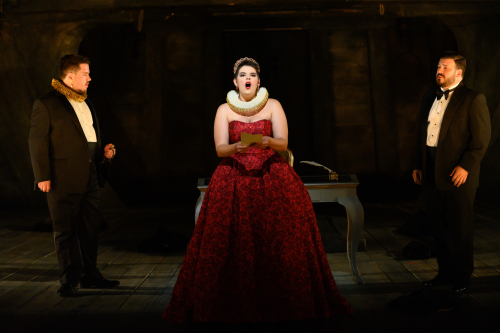 Merola-porto-lehnea-atti-2019