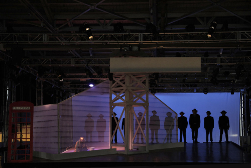 Weo-breaking-waves-set-2019