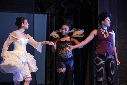 Weo-orfeo-singers-2019