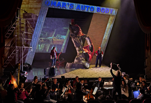 If-I-Were-You_Pearl-Cast_Frank-Wing_10