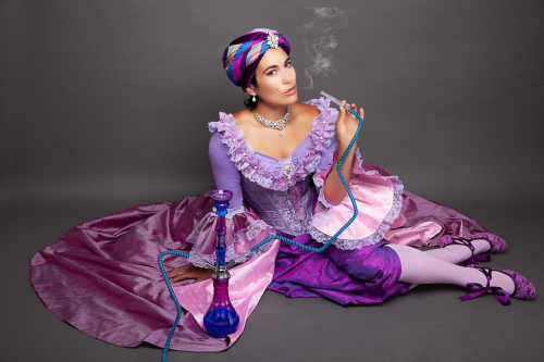 Nikola-Printz-Ermelinda-Valentina-Sadiul-Ars-Minerva-2019