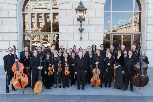 BySuzanneKarp_8in.wide