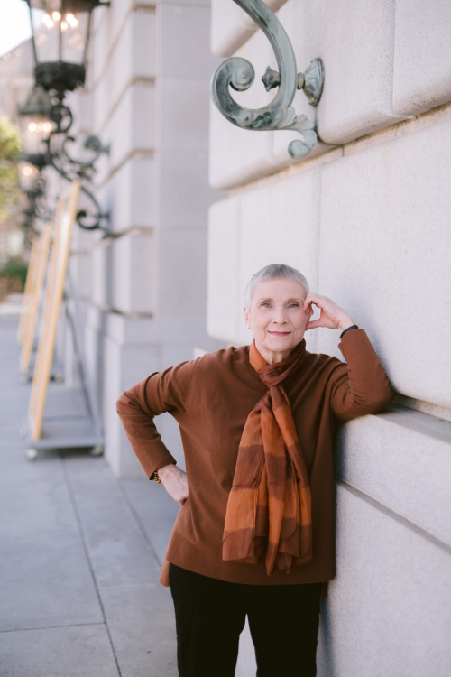 4.Sheri_Greenawald_Photo_Kristen_Loken-1-scaled