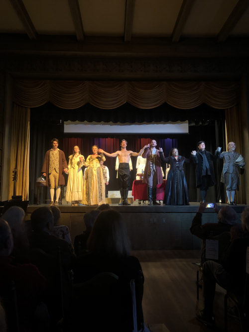 Don-giovanni-pocket-opera-2020