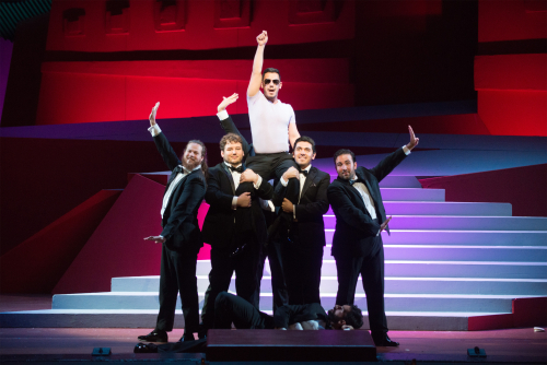 8.18.17_finale-1845_resized