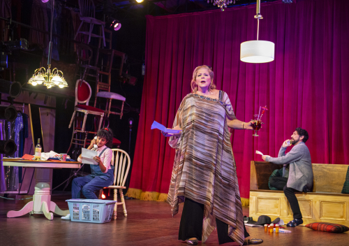 Three-Decembers_Credit-David-Allen_2-scaled