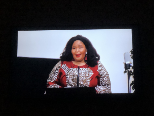 Karen-slack-2021-scott-grieder