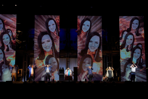 Barber_stefancohen_328