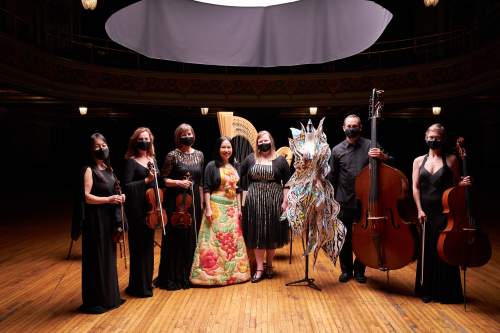 Colleen-quen-ncco-2-2021