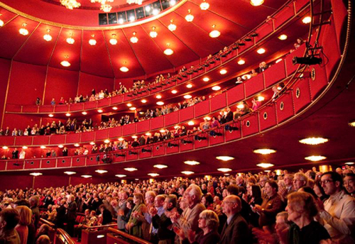 Washington-national-opera