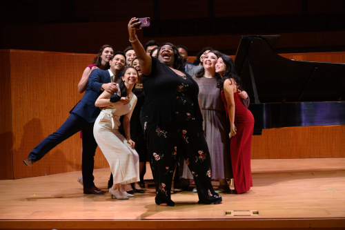 Heart-desires-merola-2021