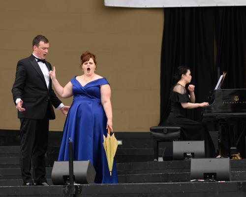 Merola-grand-finale-2021