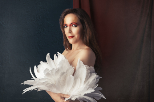 Ars-minerva-messalina-2021