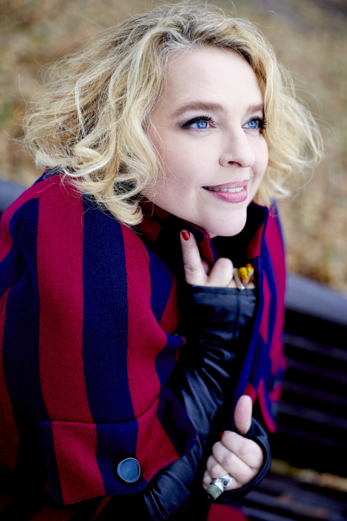 Cal-performances-english-concert-karina-gauvin-julien-faugere