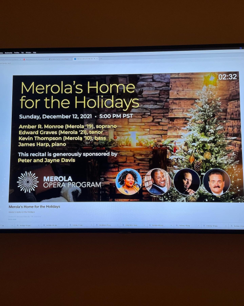 8C76A9BA-E3DA-470C-B8B7-3E3C6B4A60E1