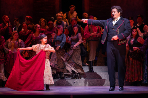 CarmenOperaSJ0764_Resized-scaled