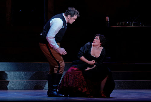 OSJ_Carmen_Richard-Trey-Smagur-as-Don-Jose_Nikola-Printz-as-Carmen_Photo-credit_Rapt-Productions_6-scaled