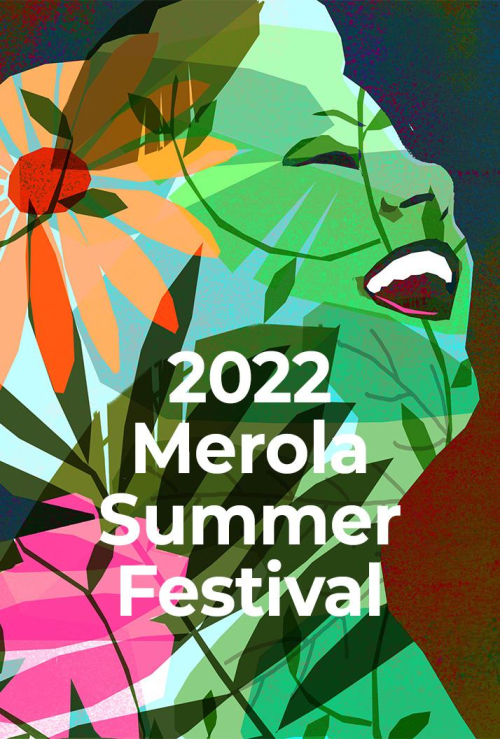 Merola-2022