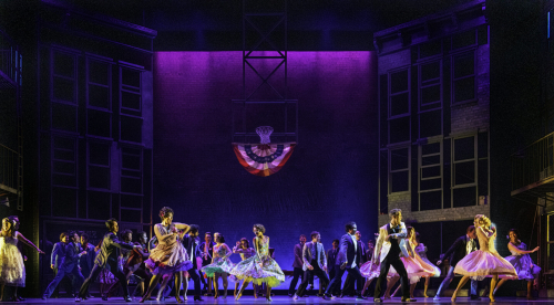 West-side-story-opera-san-jose-2022-1