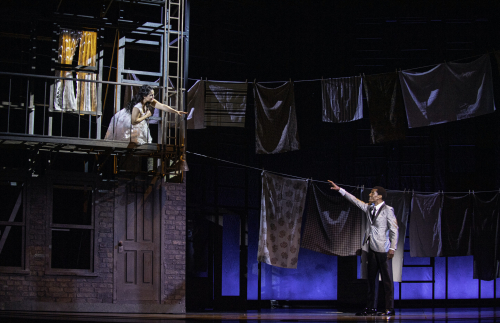 West-side-story-opera-san-jose-2022-2