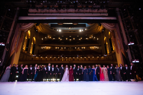 Merola-Grand-Finale_Credit-Kristen-Loken_2695_Resized-scaled