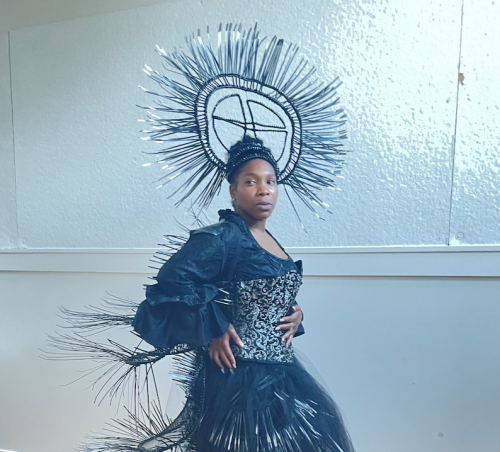 Jasmine-johnson-andromaca-2022