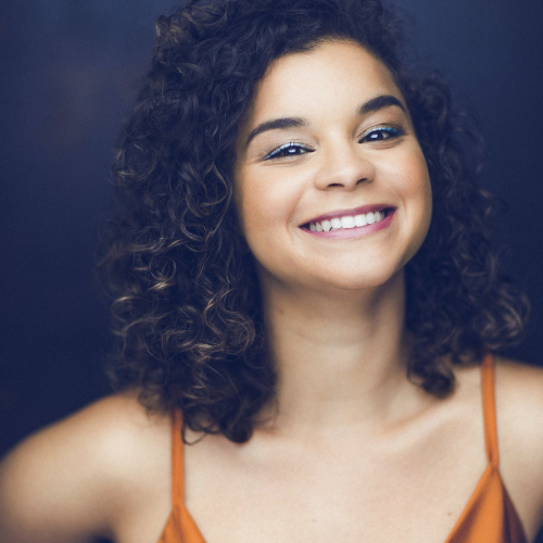 Julie-roset-2022-david-noles