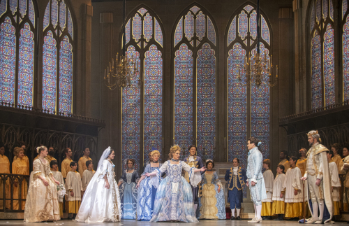 Opera-San-Jose_Alma-Deutscher-Cinderella-2022_Credit-David-Allen_9104_Resized-scaled