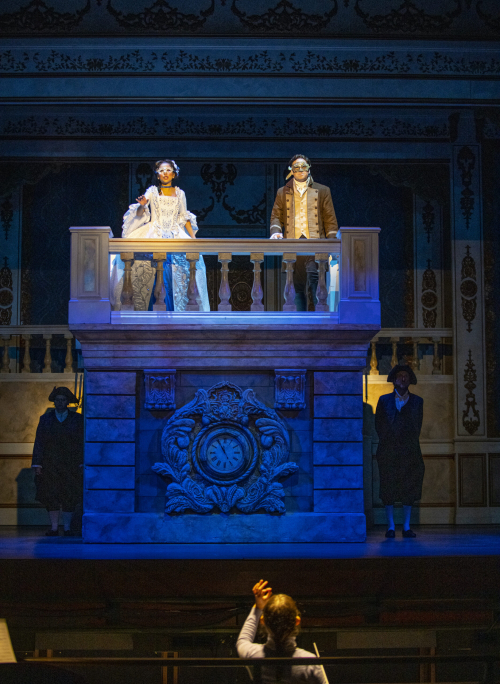 Opera-San-Jose_Alma-Deutscher-Cinderella-2022_Credit-David-Allen_8640_Resized-scaled