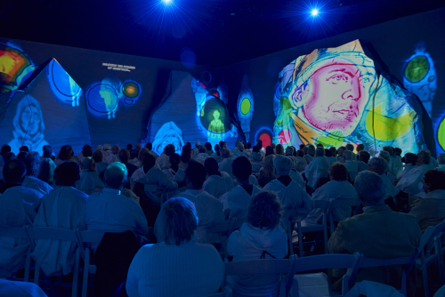 Operaparallele_everest_stefancohen_010