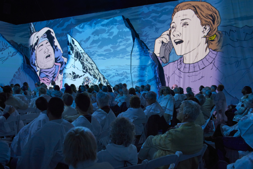 Operaparallele_everest_stefancohen_012