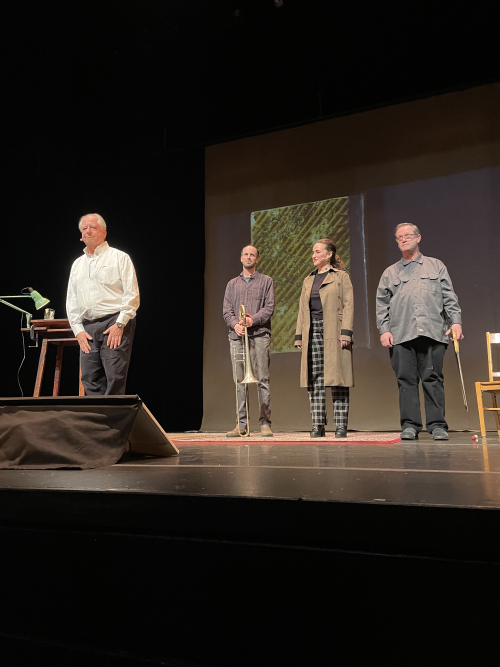 William-kentridge-ursonate-2023