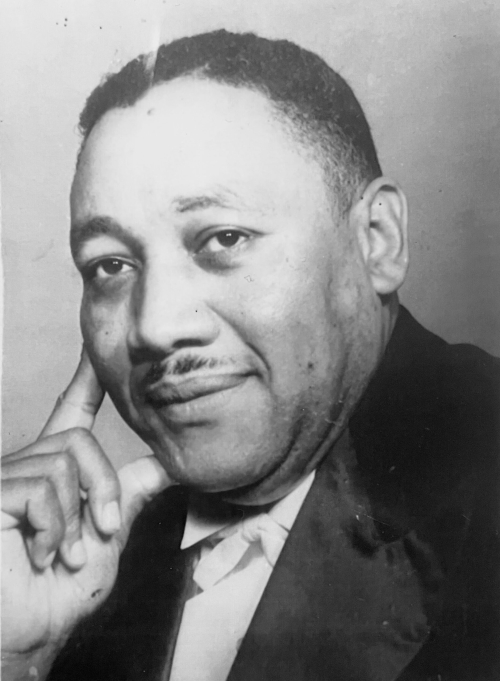 Herbert-franklin-mells