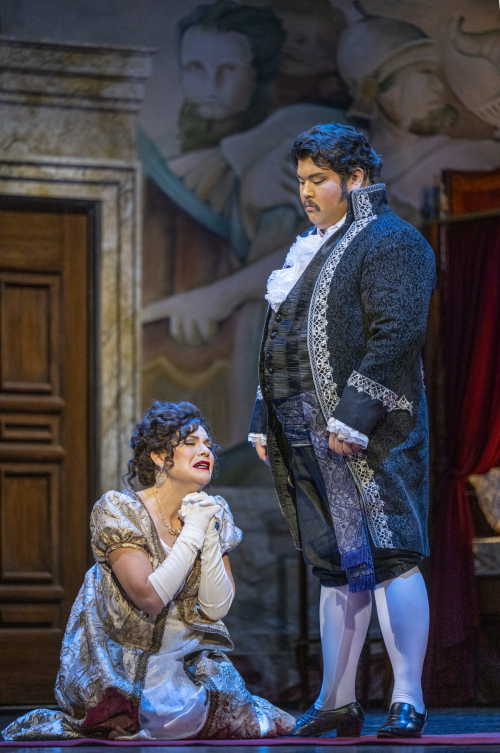 Opera-San-Jose_Tosca-2023_Credit-David-Allen_0803_Resized-scaled