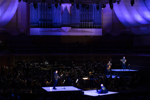 20230608_AdrianaMater_bhs_059