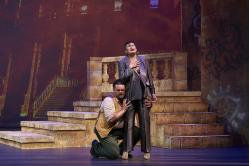 Carmen_stefancohen_025