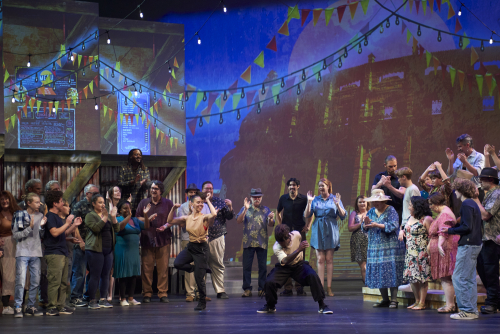 Carmen_stefancohen_021