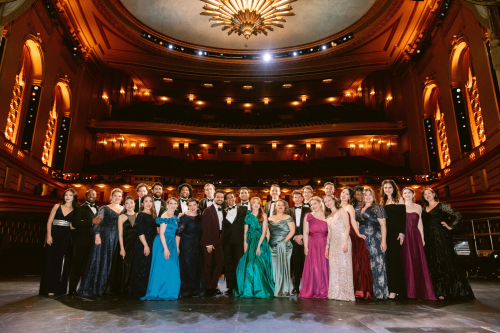 8.18.23-2674-1-scaled