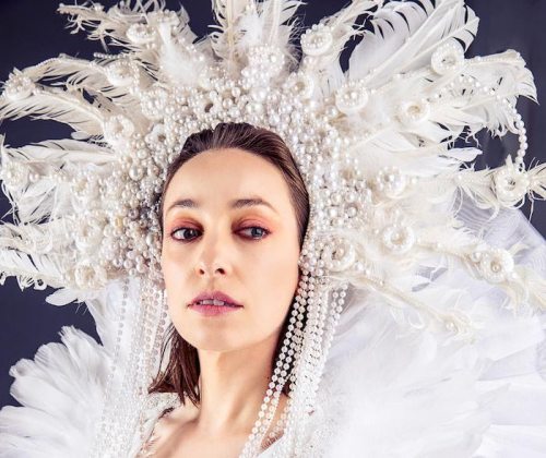 Olimpia-vendicata-2023