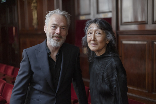 Cal-performances-mark-padmore-mitsuko-uchida-by-justin-pumfrey