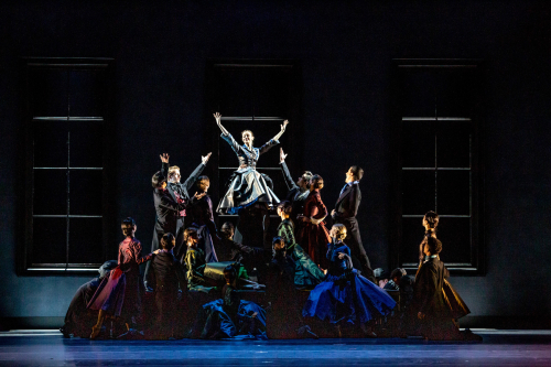 3cal-performances-the-joffrey-ballet-cheryl-mann