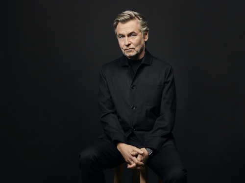 03_ESA_PEKKA_II_SF_SYMPHONY_0564-v3