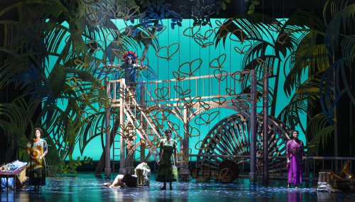 Opera-San-Jose_Florencia-en-el-Amazonas-8_Photo-Credit_David-Allen_edit-scaled