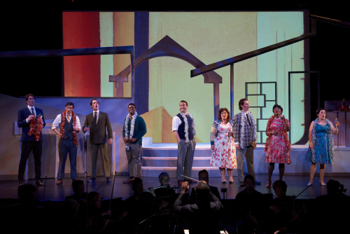 Fellowtravelers _stefancohen_030