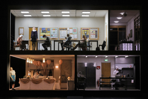 Innocence1-sfopera-2024