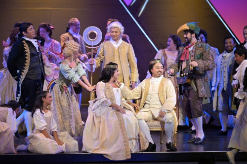 OSJ-Magic-Flute-1-2024