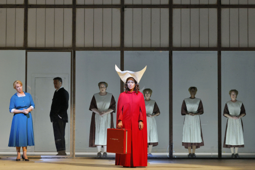 Handmaid-sfopera-2024-2