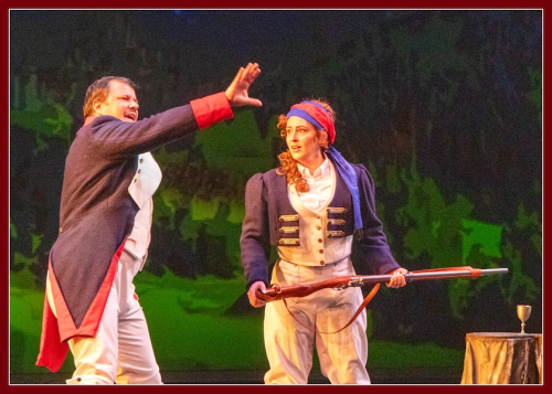 _MG_6553 Marie get a gun srgb N4C