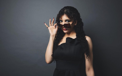 La-Flora-Opera-San-Francisco-_Valentina_Sadiul-1080x675