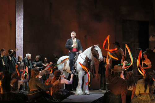 Sfopera-carmen-escamillo-horse